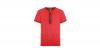 T-Shirt SAILING CLUB Gr. ...