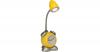 LED Tischlampe Pharrell m...