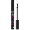 lavera Front Row Curl Mascara Black