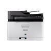 Samsung Xpress C480FW Farblaserdrucker Scanner Kop