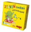 HABA Socken Zocken 4917