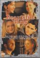 Beautiful Girls - (DVD)