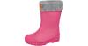 Kinder Gummistiefel Gimo ...