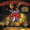 Micha Schenker - Live In Tokyo-The 30th Anniversar