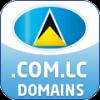 .com.lc-Domain