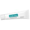 Linola® Urea Creme