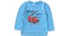 Sweatshirt Gr. 128 Jungen K...