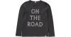 Langarmshirt Gr. 152/158 ...