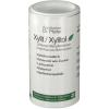 Dr. Pfeifer Xylit / Xylitol