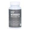 H15® Weihrauchkapseln 350