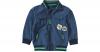 Blouson Gr. 116 Jungen Kinder