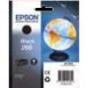 Epson C13T26614010 Drucke...