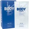 Everdry Body Tücher