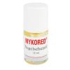 Mykored® Nagelschutzöl