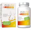 evavita® bodyformer Spezi...