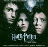 Various HARRY POTTER UND 