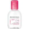 Bioderma Sensibio H2O 4-i...