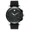 MOVADO Museum Herrenuhr 6...
