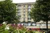 Mercure Edinburgh City Pr...