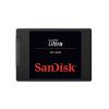 SanDisk SSD Ultra 3D 2TB ...