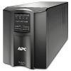 APC Smart-UPS 1000VA LC U...