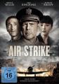 Air Strike - (DVD)