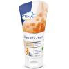 Tena Barrier Cream