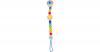 Schnullerkette Soft Colou...