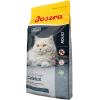 Josera Catelux - 10 kg