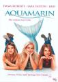 Aquamarin: Die vernixte erste Liebe - (DVD)