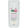 sebamed® Duschöl