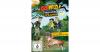DVD Go Wild! Mission Wildnis 24 - Die Pantherbabys
