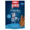 RINTI Chicko Plus Fischstäbchen - 3 x 80 g