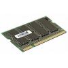 1GB Crucial DDR400 CL3 SO-DIMM RAM