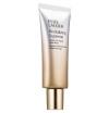 ESTEE LAUDER Revitalizing