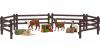 Schleich 21052 Farm World