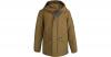 Parka SHANE mit Kapuze Gr. ...