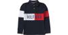 Sweatshirt Gr. 152 Jungen...