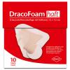 DracoFoam haft steril 7,5