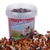 DogMio Barkis (semi-moist) - Sparpaket 3 x 450 g N