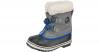 Kinder Winterstiefel YOOT PAC Gr. 30 Jungen Kinder