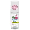 sebamed® Frische Deo Lemo