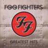 Foo Fighters - Greatest Hits - (CD)