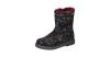 Stiefel Gr. 26 Mädchen Kl...