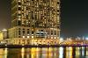 Hilton Dubai Al Habtoor City