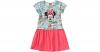 Disney Minnie Mouse Kinder ...