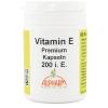 Allpharm Vitamin E Premiu
