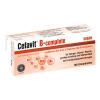 Cefavit® B-complete