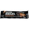 Layenberger® LowCarb Protein Riegel Schoko-Nuss