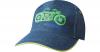 Cap Gr. 48 Jungen Kleinki...